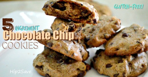 5-ingredient-gluten-free-cookies