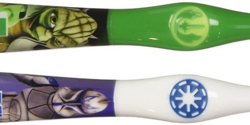 Toluna: Product Testing Opportunities + More