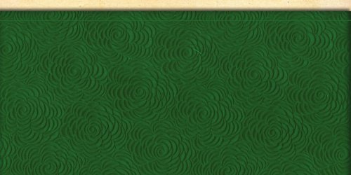 Amazon: Free Mansfield Park by Jane Austen Kindle Edition (Includes Audible Narration)