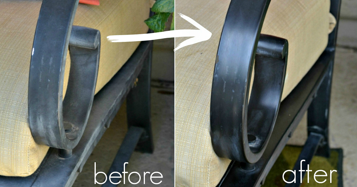 review-how-to-restoring-faded-wood-finishes-in-5-minutes-using