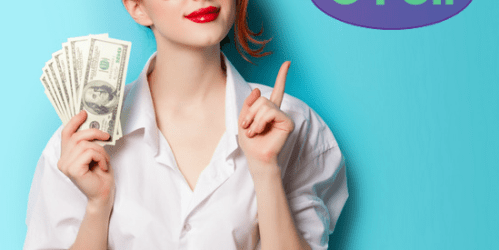 e-Poll Surveys: Earn FREE Starbucks Gift Cards