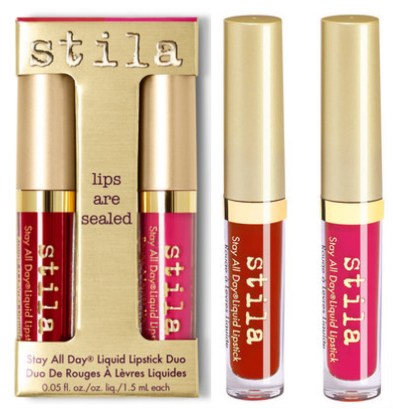 Stila