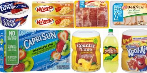 5 New Land O Lakes Butter Coupons • Hip2Save