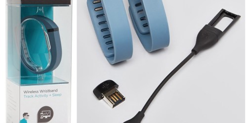 Bloomingdale’s: Fitbit Flex Wireless Activity & Sleep Band Only $29.99 (Reg. $100) – Back Again