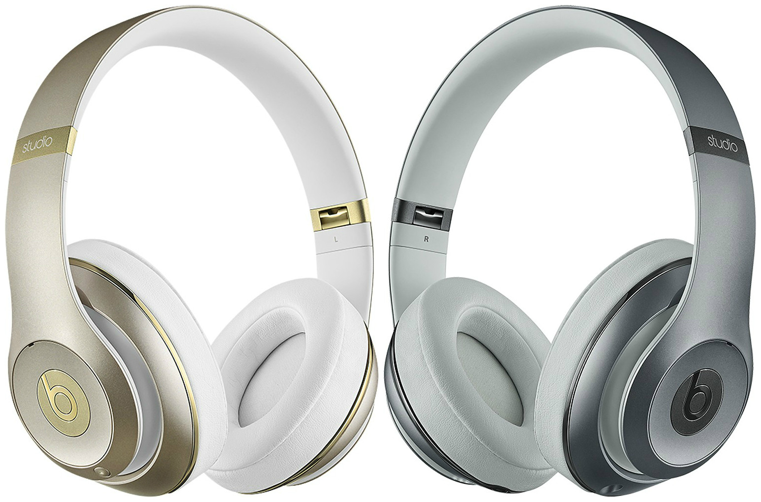 Best Buy 4 Hour Flash Sale = Beats Studio Headphones 139.99 Shipped
