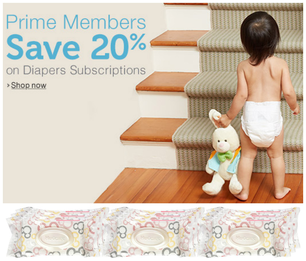 baby deals online