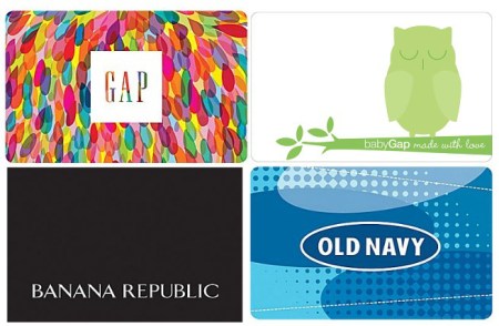 gap-old-navy-banana-republic-gift-cards