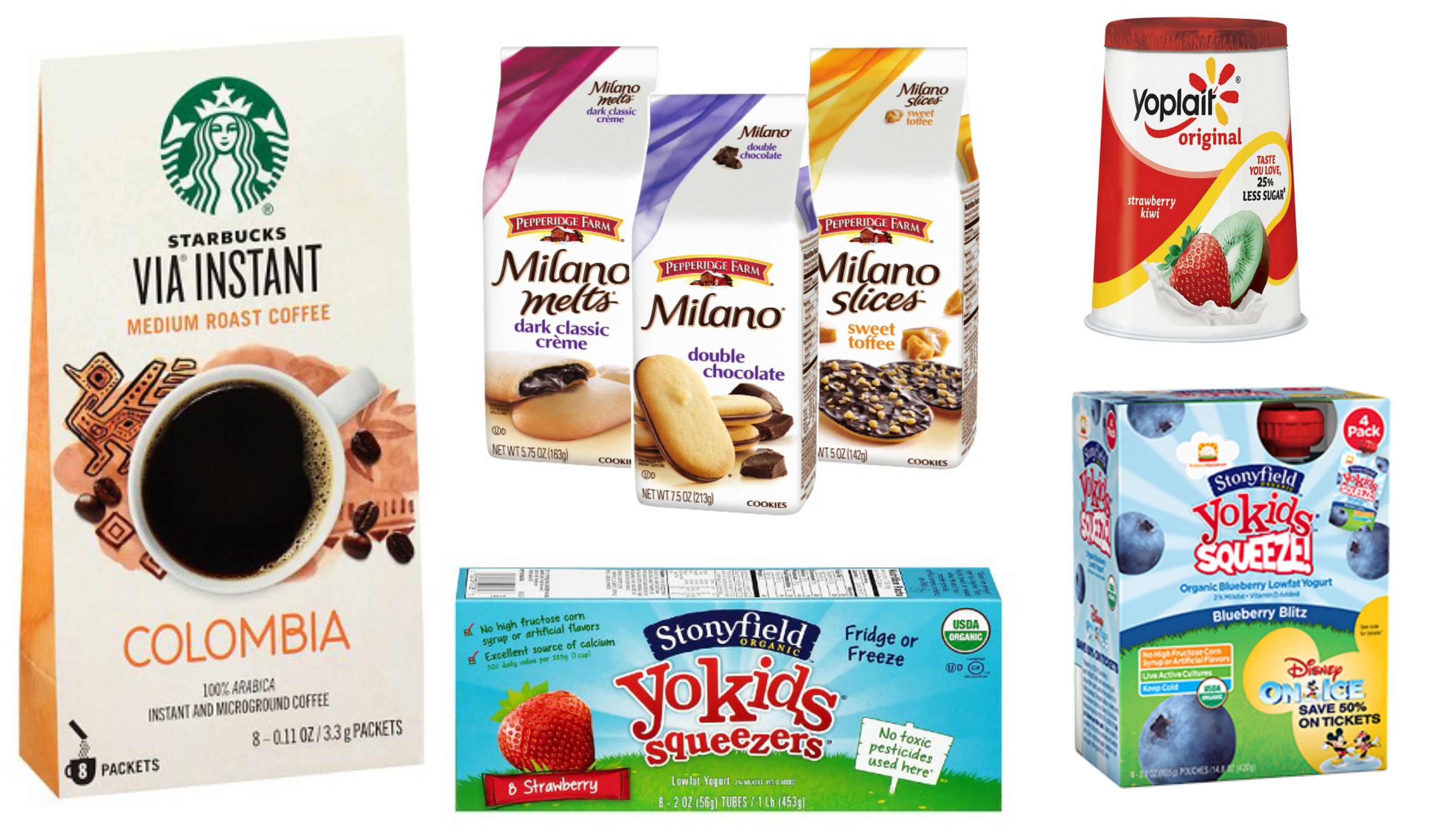 The BEST Target Deals 4/104/16 • Hip2Save