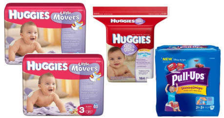 huggies-diapers-wipes-and-pull-ups