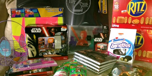 Big Lots: Possible 90% Off Clearance Deals