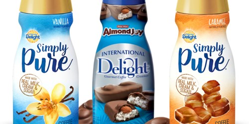 Top Coupons to Print Now (Save on Purina, Jennie-O, Jimmy Dean, Lance ...