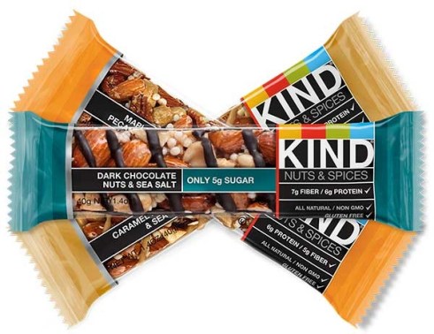 kind-bars-nuts-spices
