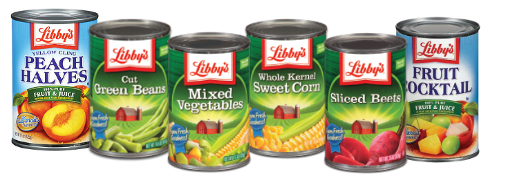 libbys-canned-vegetables-and-fruits