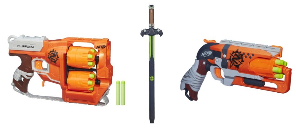 https://hip2save.com/wp-content/uploads/2016/04/nerf-blasters-and-strike-blade.jpg?fit=977%2C436&strip=all