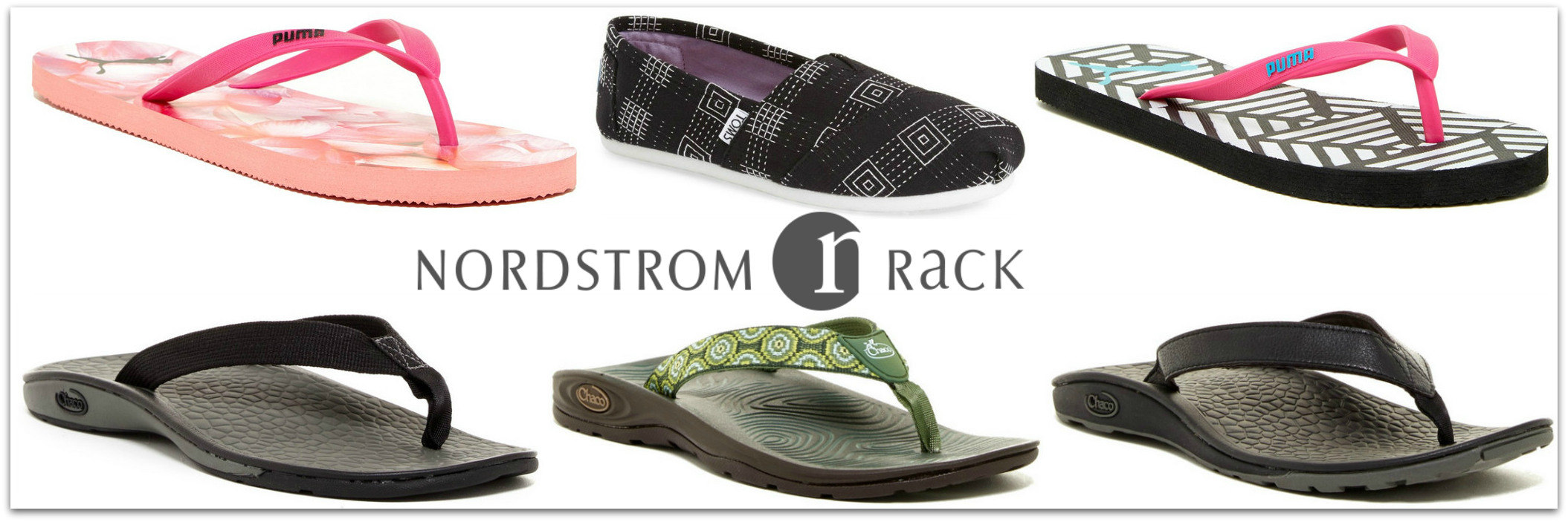 chaco sandals nordstrom rack