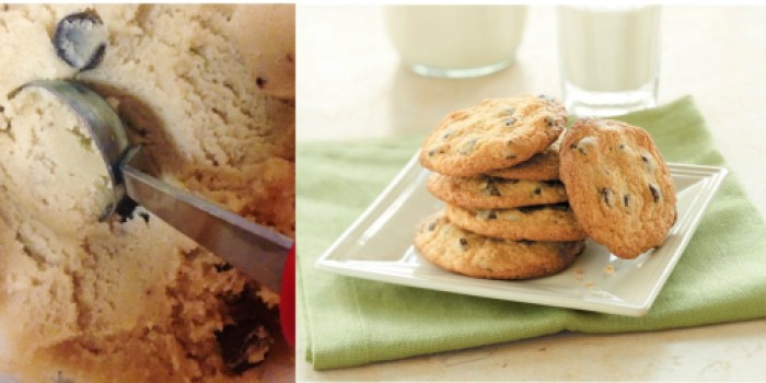 Papa Murphy’s: FREE Cookie Dough Coupon When You Join Text Club