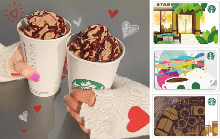 groupon-10-starbucks-egift-card-only-5-this-offer-will-sell-out-soon