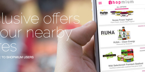 Target: Great Deals on Playtex Feminine & Suave Gold Products + More