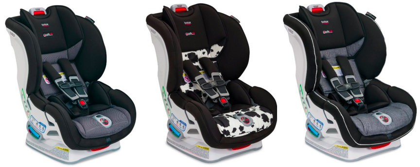 britax price