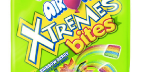 Amazon: 12 Airheads Bites Bags Only $9.29 Shipped (Just 77¢ Per Bag) + More