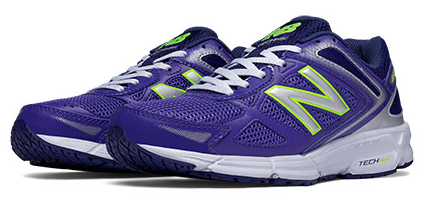 new balance 460 women's running shoes