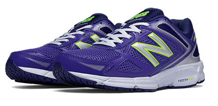 New Balance 460 Women's Running Shoes