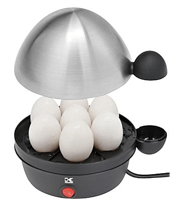 Egg Cooker