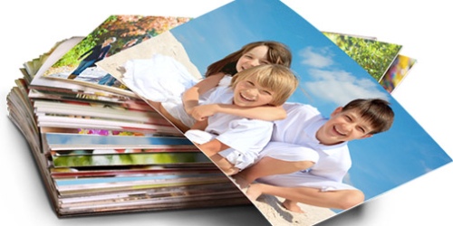 Shutterfly: 99 FREE Photo Prints – Just Pay $5.99 for Shipping (Only 6¢ Per Print!)