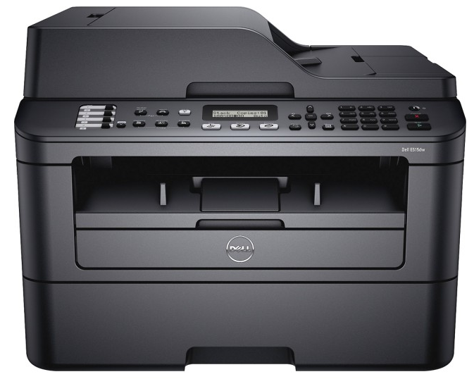 Staples Dell Mono Laser Printer Only 69.99 Shipped (Regularly 219.99)