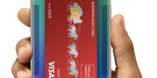 Samsung Pay App: Possible $30 Gift Card to Best Buy, eBay, GameStop & More With 3 Purchases