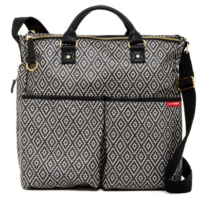 skip hop diaper bag nordstrom