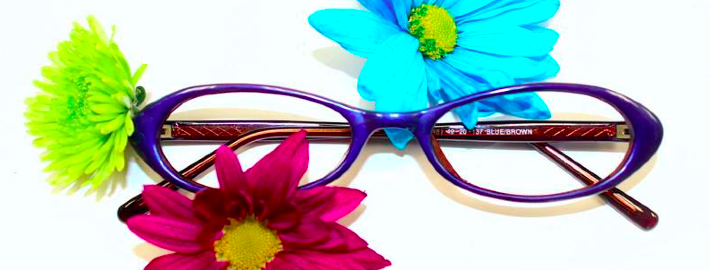 39 dollar glasses coupon code 2016