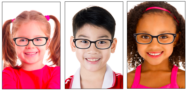 39 dollar glasses coupon code 2016