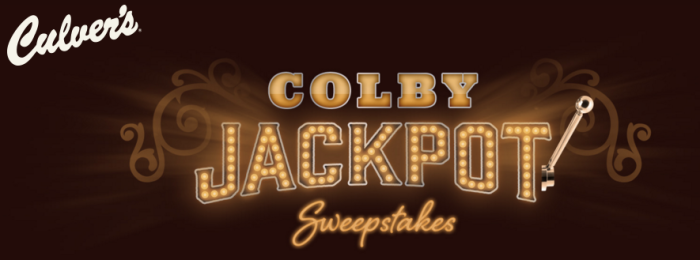 Culver's Sweeps: Enter For Your Chance To Win Coupon, $10 Gift Card ...