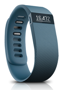 fitbit