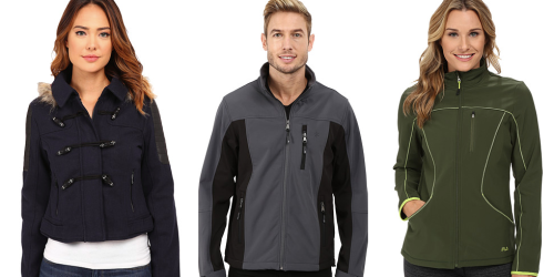 6PM: Now Offering Free Shipping on ANY 2 Items (No Minimum Required)