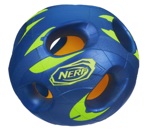 Nerf Sports Bash Ball