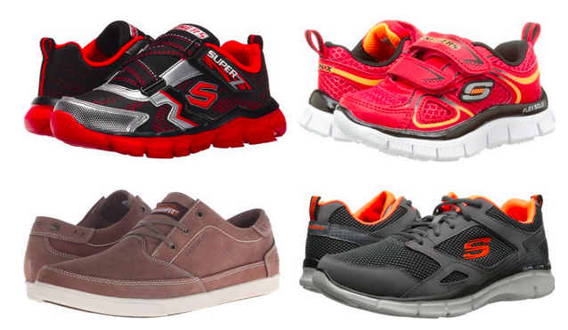 skechers shoes 50 off