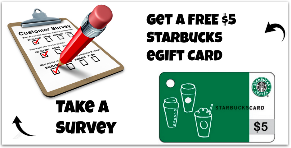 Take Our Survey to Win a $50 Soft Star Gift Card! - Softstar Blog