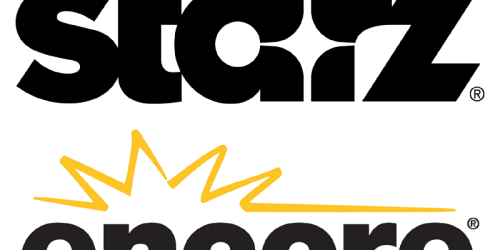 FREE Preview of Starz AND Encore for DirecTV Subscribers (Valid 4/7-4/11)