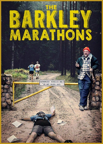 download barkley marathon the race that eats its young