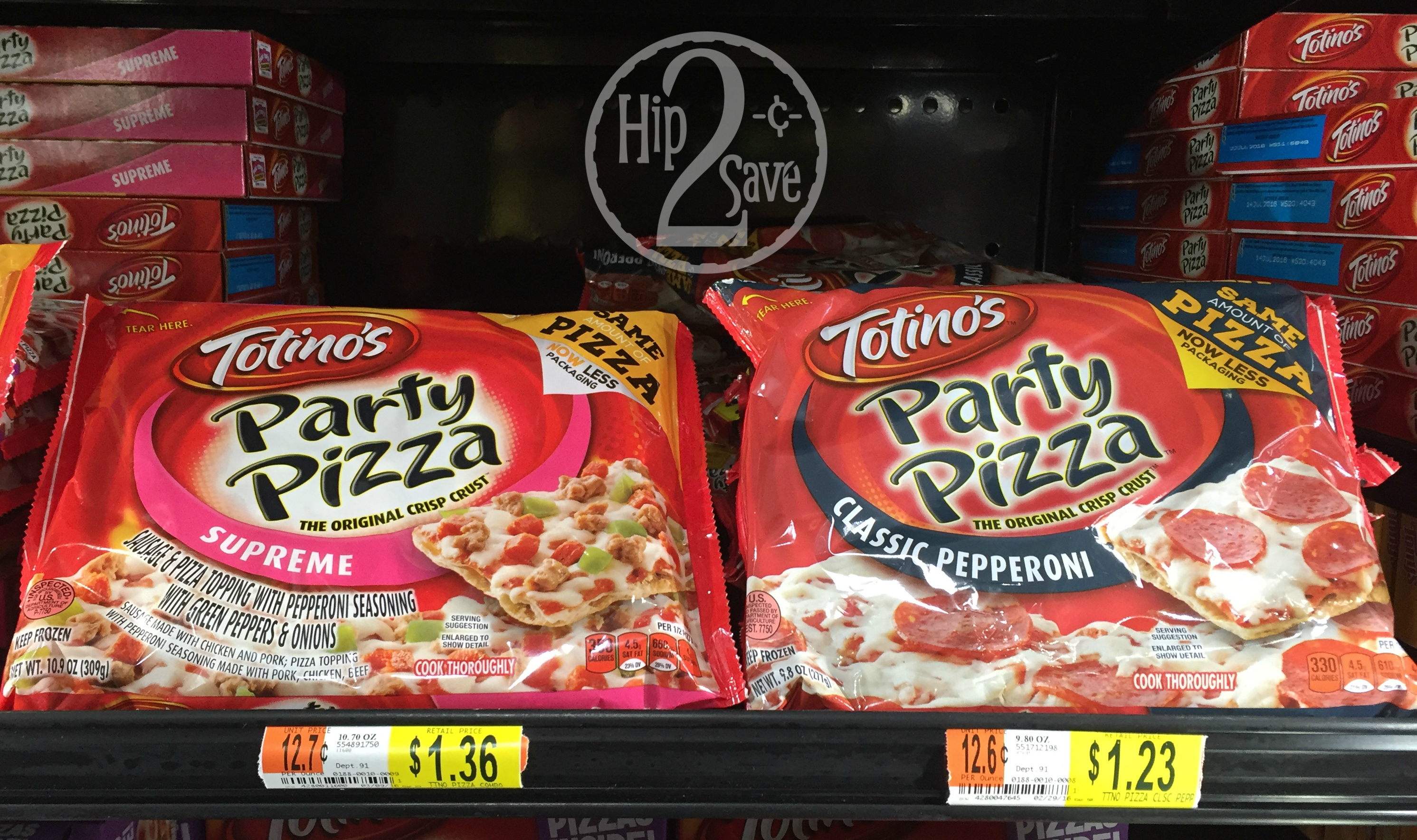 new-1-4-any-totino-s-party-pizza-coupon-only-73-each-at-walmart