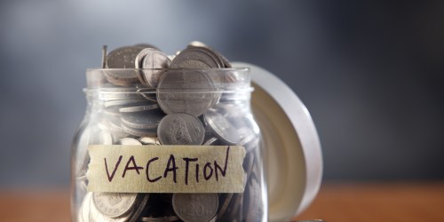 Apply to be a Pinecone Research Member (+ Positive Comments from Hip2Saver Readers)