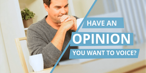 Opinion Outpost: Take Online Surveys & Earn Cash, Rewards & a Chance to Win $10,000