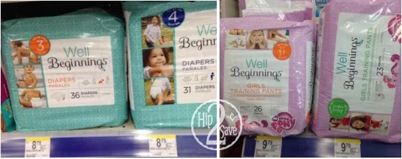 well-beginnings-jumbo-pack-diapers