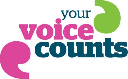Your-Voice-Counts