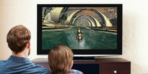 Amazon’s Updated Price Match Policy (Now Valid ONLY for TV Purchases)