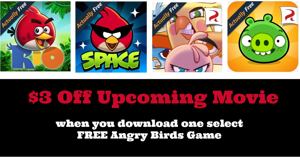 angry birds friends promo codes