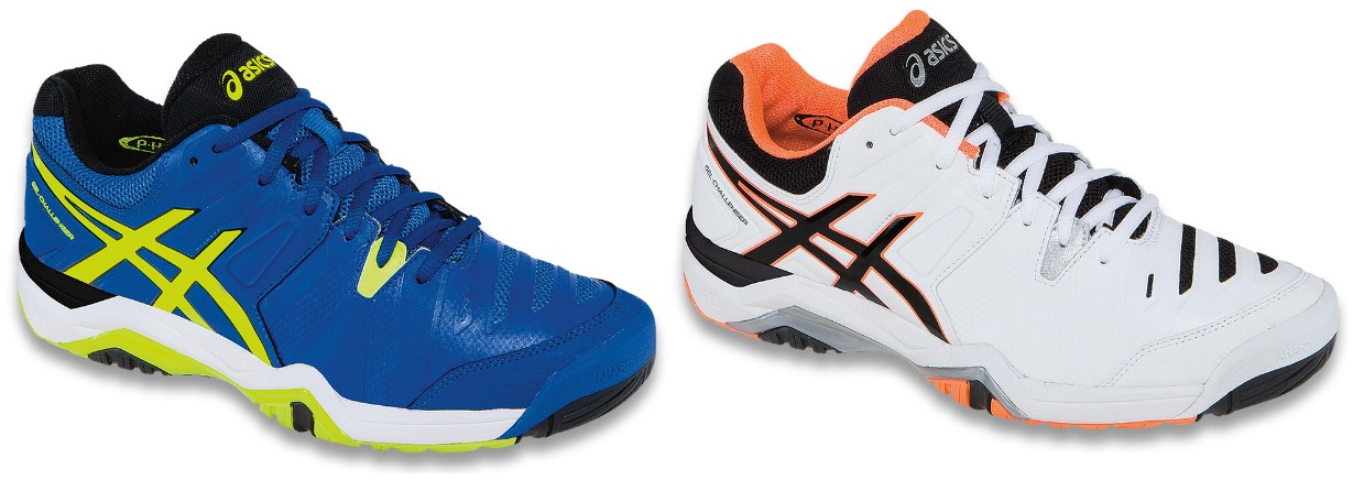 asics gel cumulus 17 womens 2014