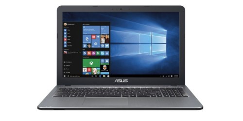 Best Buy: ASUS 15.6″ Laptop With i3 Processor Only $237.99 Shipped (Regularly $329.99)
